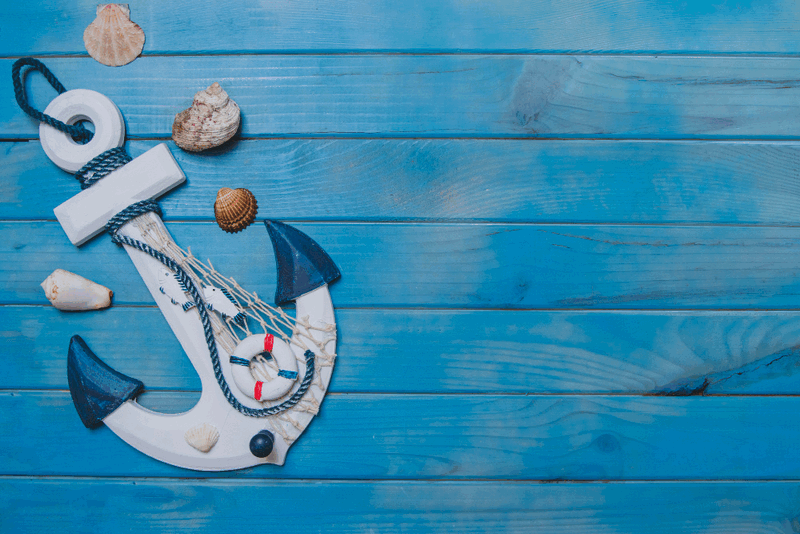 Jūros ir žvejų šventę Šventojoje 2025