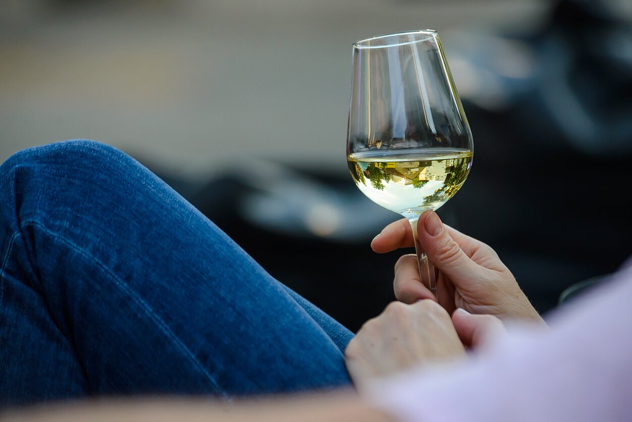 Palangos naktiniame klube 17 jaunuolių, nesulaukusių 20 metų, vartojo alkoholį