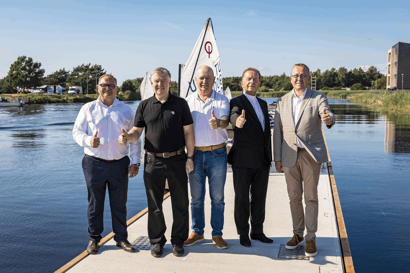 Jūrinės tradicijos ir kultūrinis kontekstas