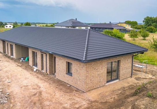 Nekilnojamojo turto kainos Palangoje 2025