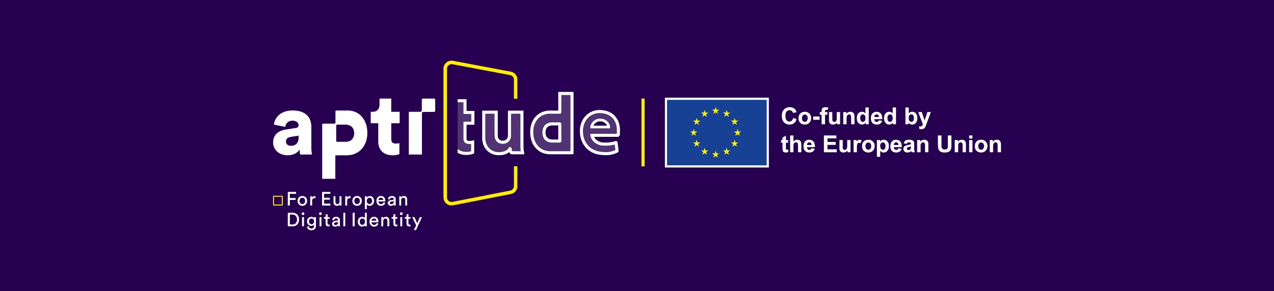 Lietuvos viešbučių ir restoranų asociacija prisijungė prie Europos Komisijos finansuojamo projekto APTITUDE