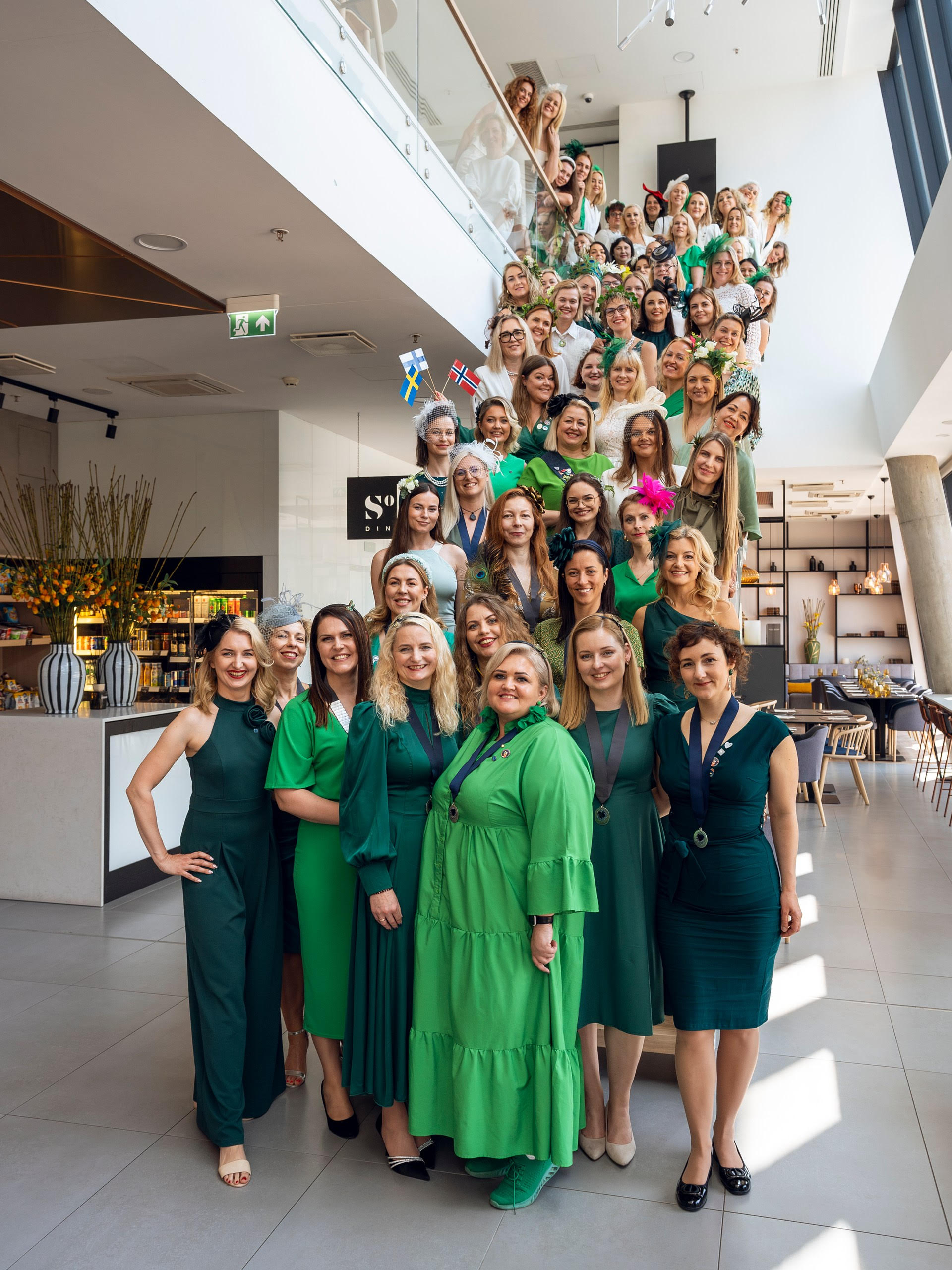 Jurga Šeduikytė: „Vis dar nešamės savyje šviesos žemėlapį”