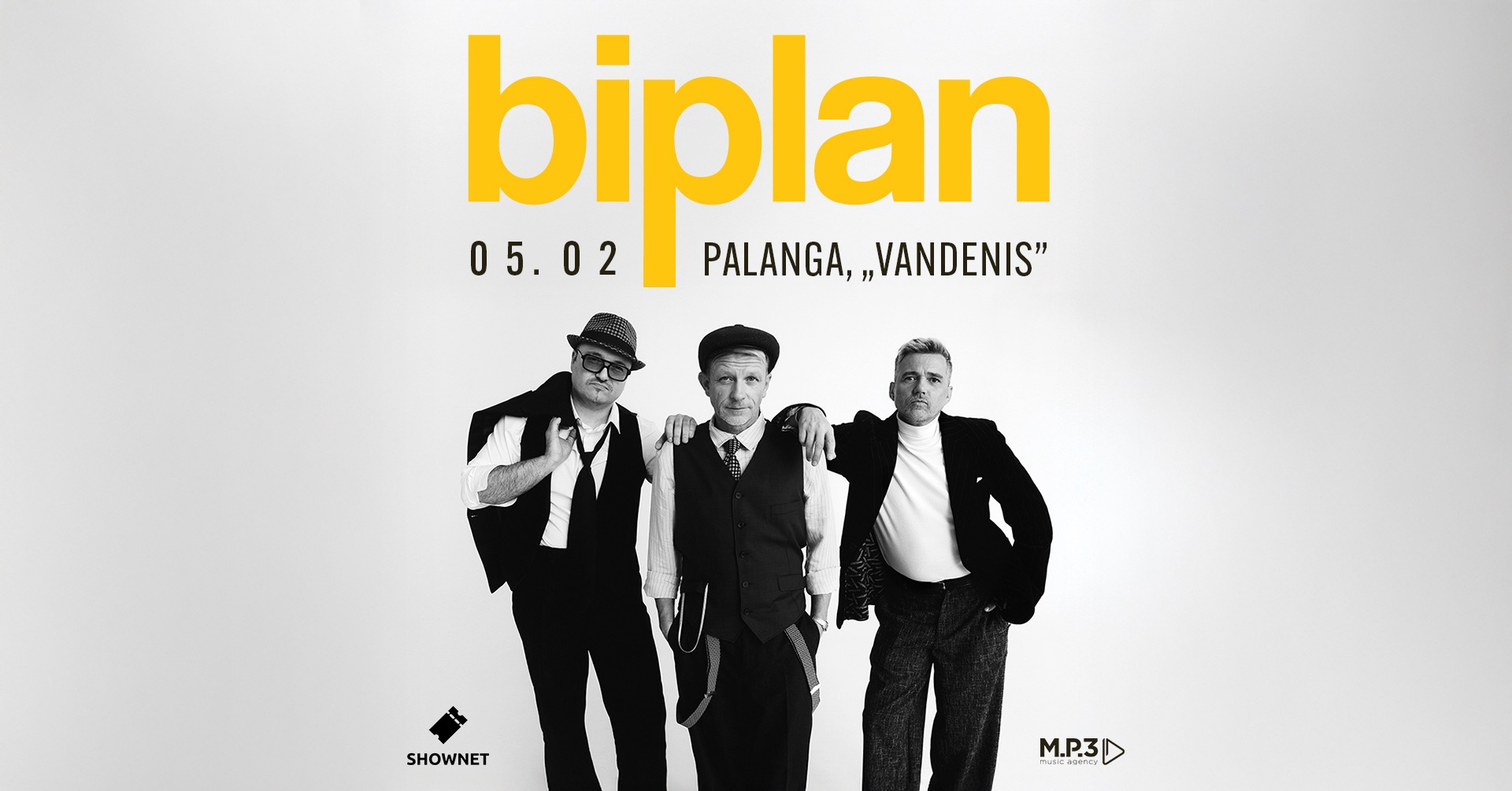 Biplan | Palanga – Palangos miesto svetainė