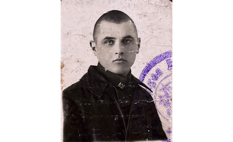 Gimęs būti vairuotoju – Palangos miesto svetainė