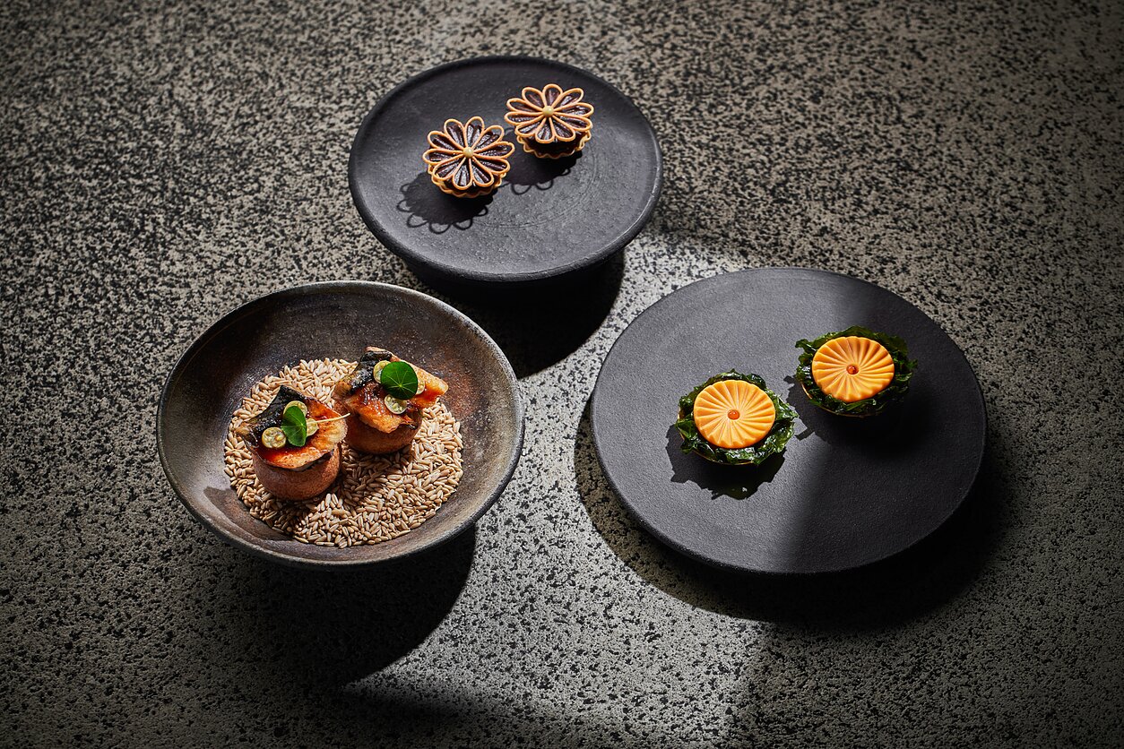Skelbiamas atnaujintas „Michelin“ sąrašas: po žvaigždę gavo net 5 Lietuvos restoranai