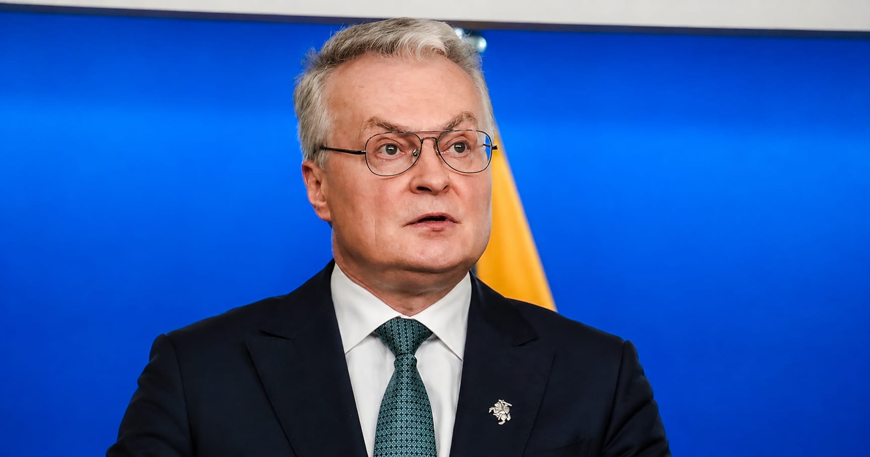 Šventojoje pradėta 38,23 mln. eurų vertės uosto molų statyba