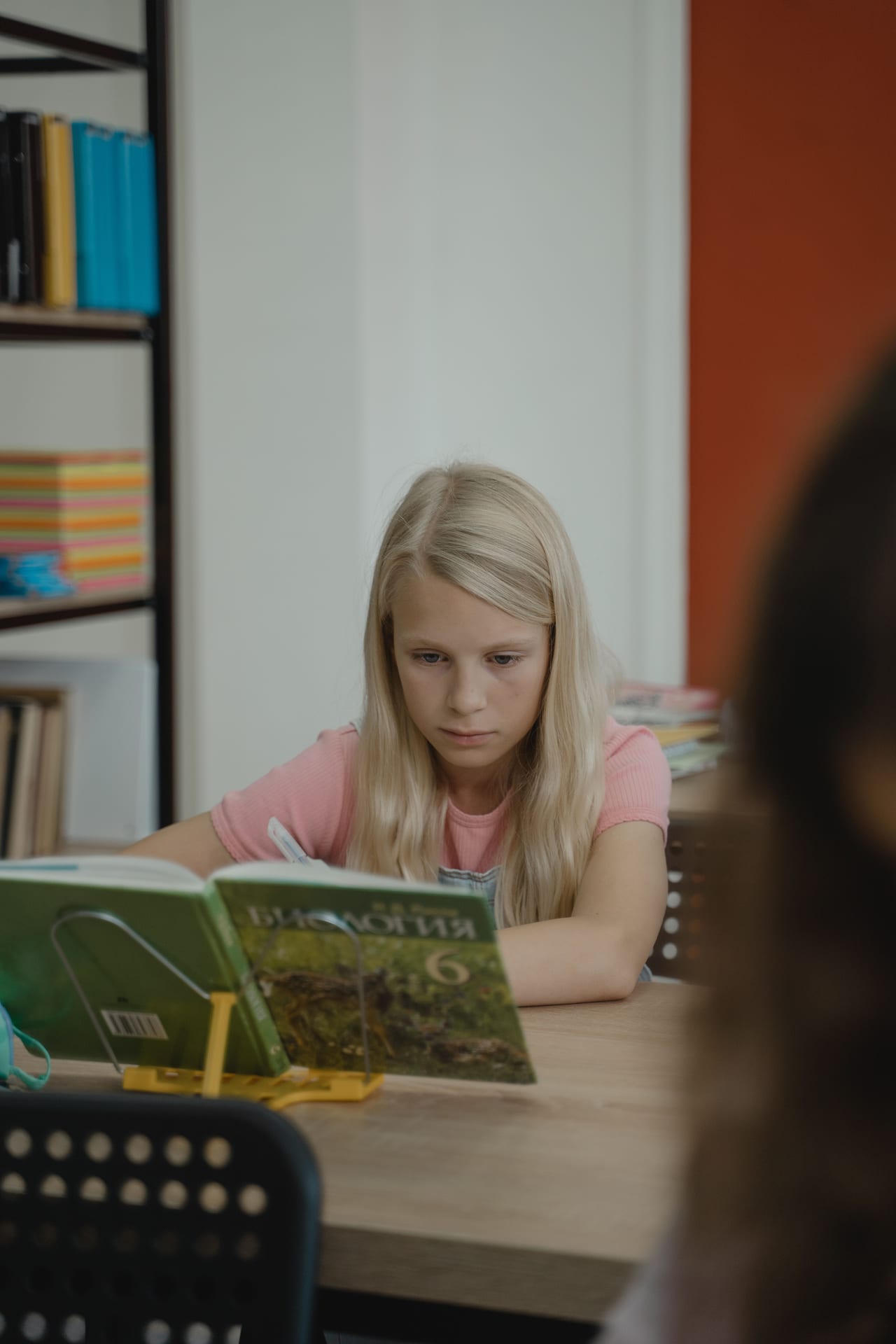 „Žaliasis taškas“ rugsėjį surengs aštuonias nemokamas nuotolines aplinkosaugos edukacijas
