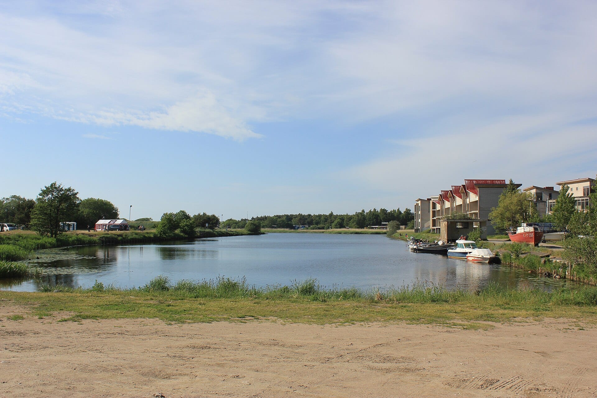 File:Sventoji port.jpg