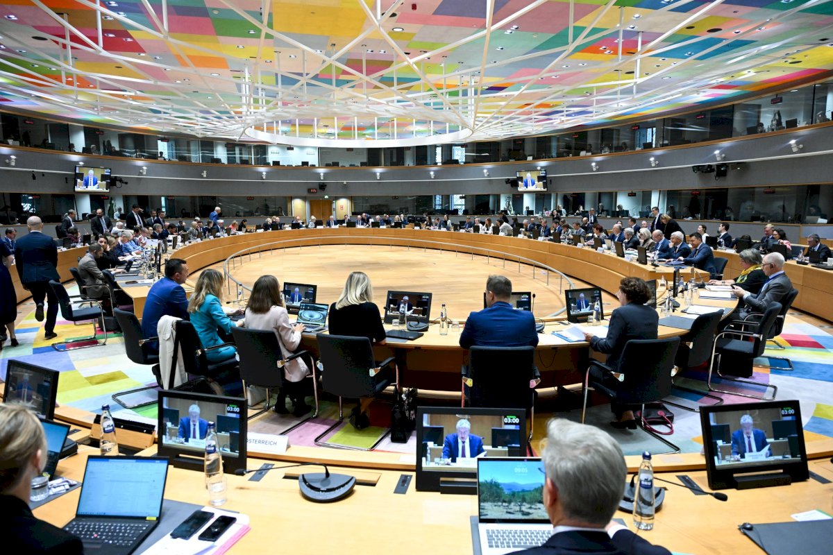 Lietuvos pozicija Žemės ūkio ir žuvininkystės ministrų taryboje