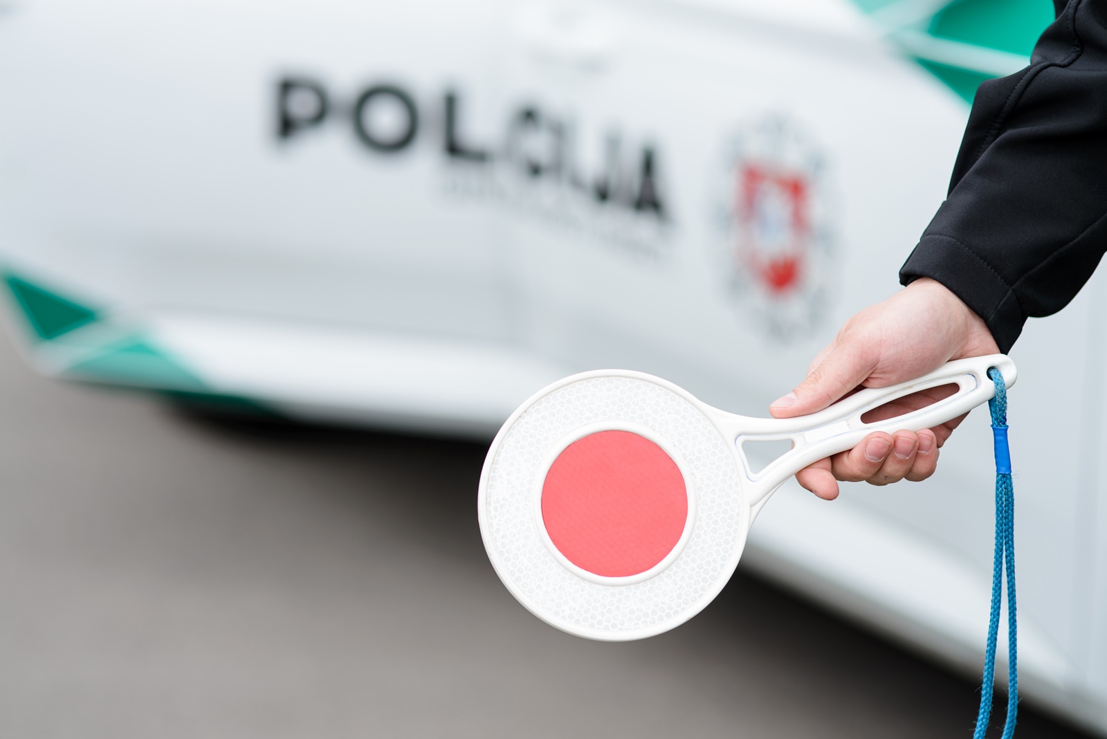 Praėjusią savaitę Kauno gatvėse greičio mėgėjų netrūko