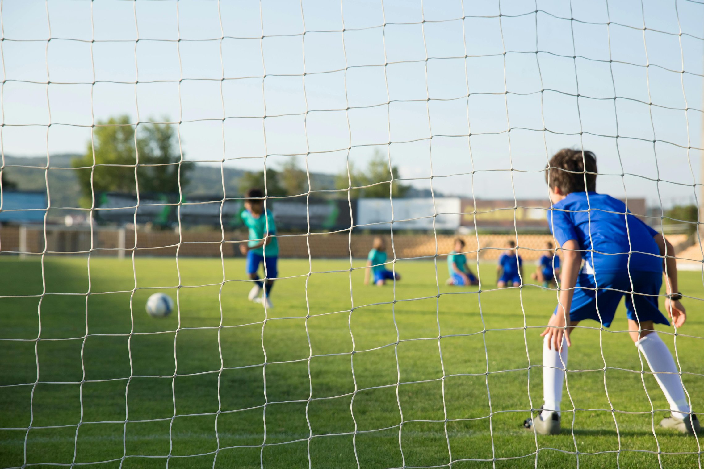 Sporto bazių pagerinimo projektams – ne mažiau kaip 4 milijonai eurų