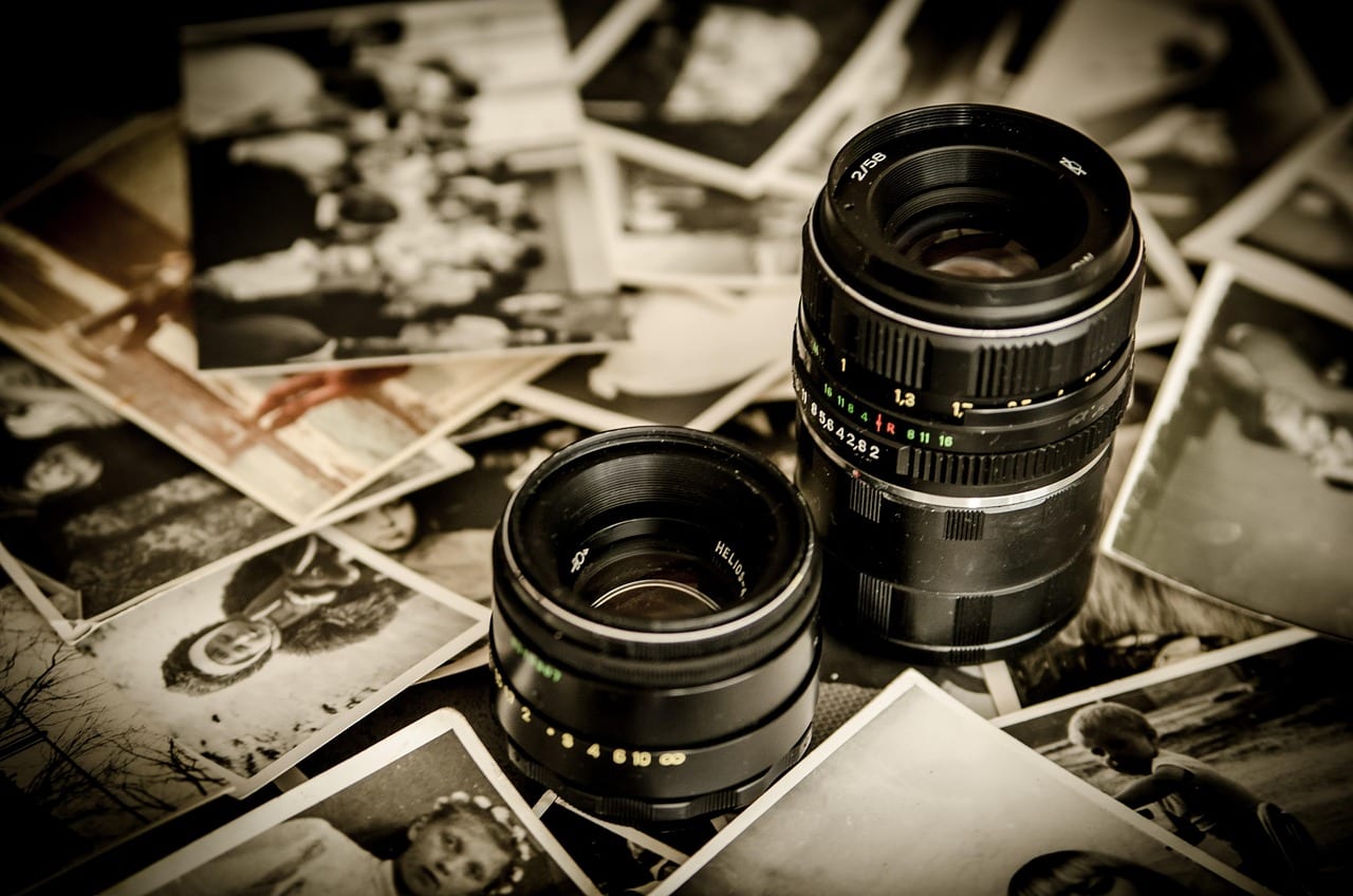 Photographs