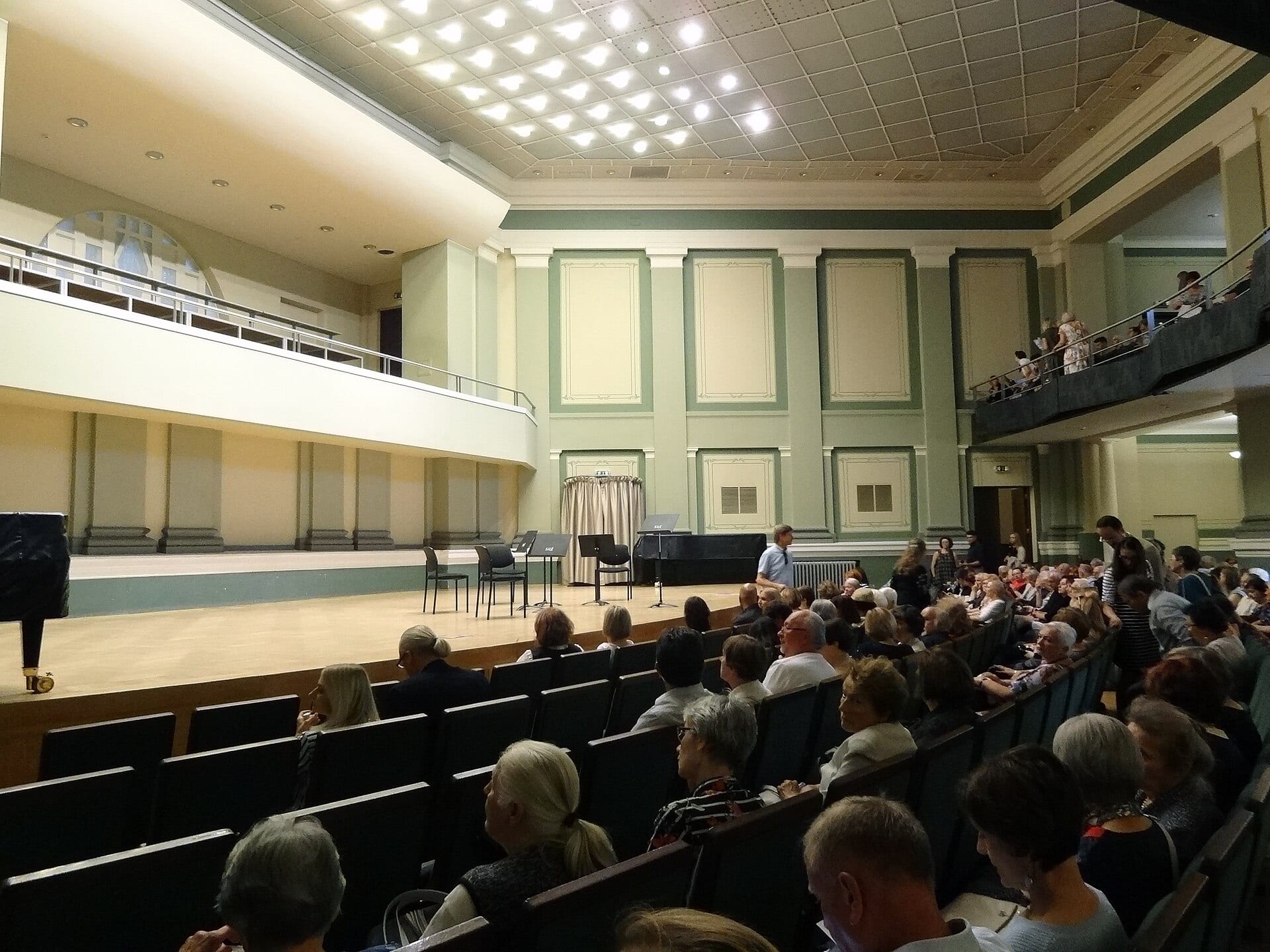 LT Kaunas, Filharmonia, 2019.07.19, fot Ivonna Nowicka (2)