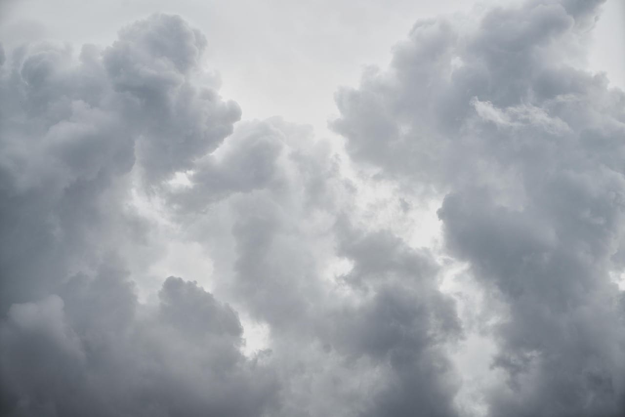 Cloud
