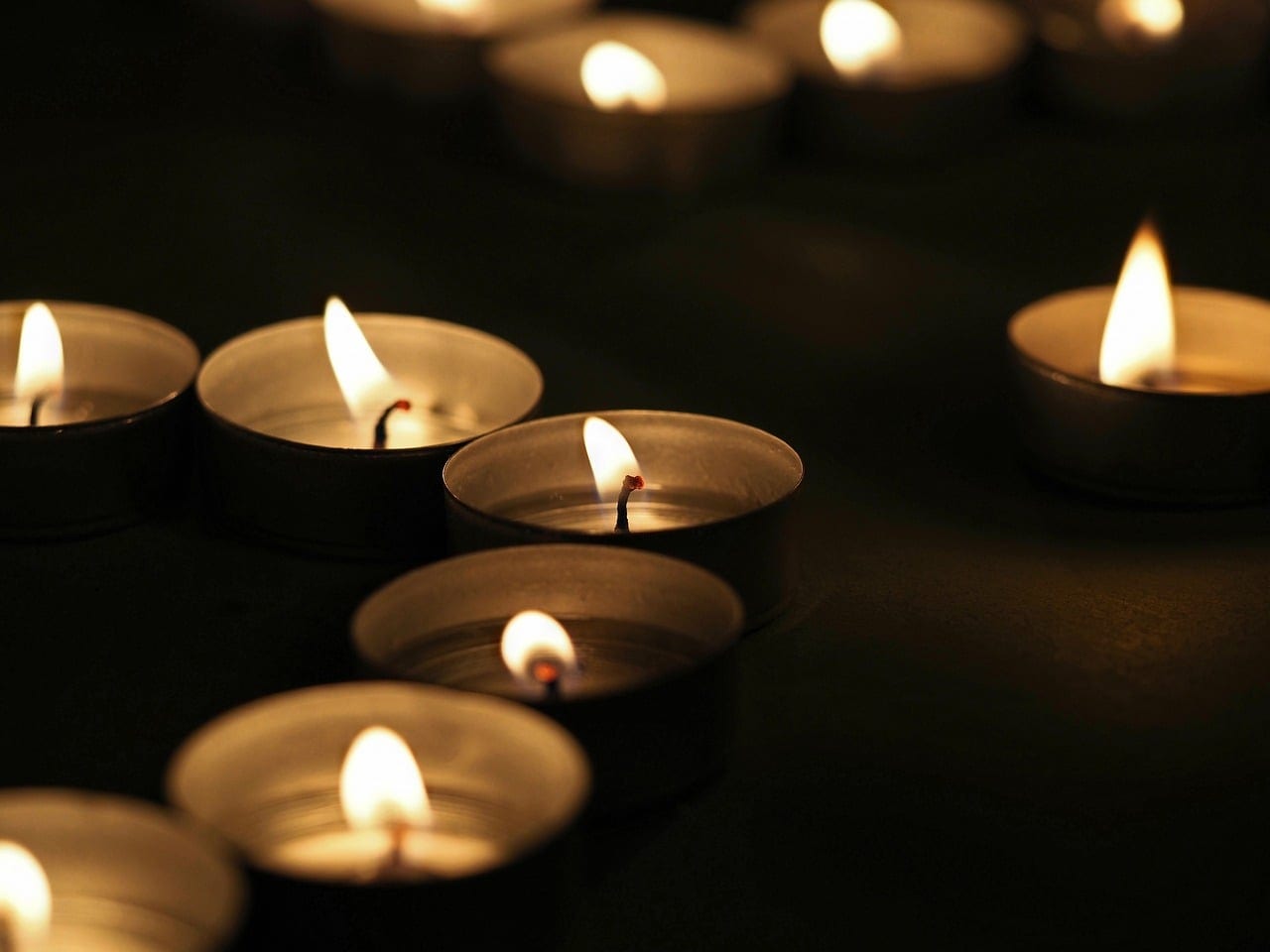 Candles